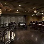The Kimberly 4*