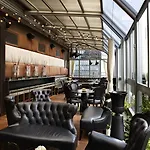 The Kimberly Hotel New York