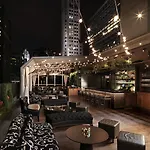 The Kimberly Hotel