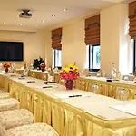 The Kimberly Hotel New York