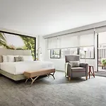 The Gardens Sonesta Es New York