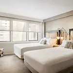 The Gardens Sonesta Es 4*