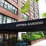 The Gardens Sonesta Es 4*