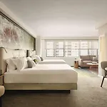 The Gardens Sonesta Es New York