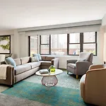 Hotel The Gardens Sonesta Es New York