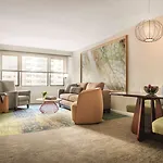 The Gardens Sonesta Es Hotel New York