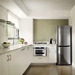 Hotel The Gardens Sonesta Es 4*