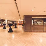 The Michelangelo 4*