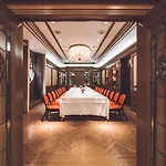 Hotel The Michelangelo 4*