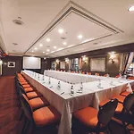 The Michelangelo Hotel New York