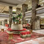 The Michelangelo Hotel New York