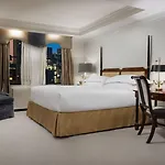 The Michelangelo Hotel 4*