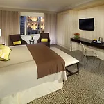 Hotel Omni Berkshire Place New York