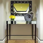Omni Berkshire Place 4* New York