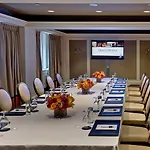 Omni Berkshire Place 4* New York