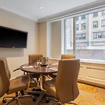 Hotel Omni Berkshire Place
