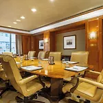 Omni Berkshire Place 4* New York