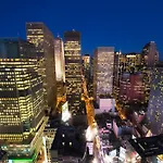 Hyatt Regency Times Square