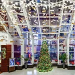 Hyatt Regency Times Square