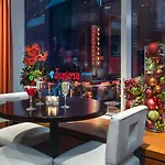 Hyatt Regency Times Square