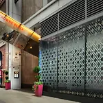 Hyatt Regency Times Square 4* New York