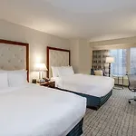 Hyatt Regency Times Square Hotel 4*
