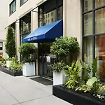 Loews Regency New York Hotel