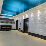 Hotel Voco Fiorello - Laguardia Airport By Ihg