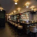 Dream Midtown, By Hyatt