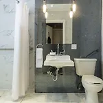 Hotel Square At Times Square 3*