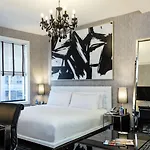 Hotel Square At Times Square New York