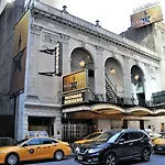 Hotel Square At Times Square 3*