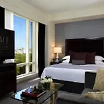 Trump International New York