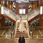 Hotel The Kitano