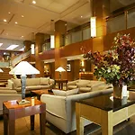 The Kitano New York