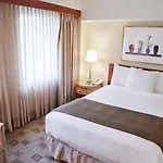 The Kitano 4*