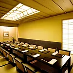 The Kitano 4* New York