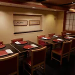 The Kitano 4* New York