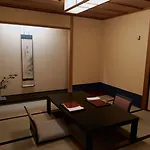 The Kitano