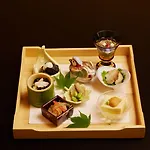The Kitano 4*