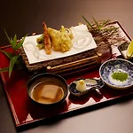 The Kitano Hotel 4*