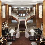 The Prince Kitano New York