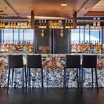 Hotel The Kitano 4*