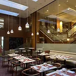 The Kitano New York
