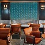 The Kitano Hotel