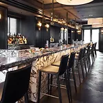 The Kitano Hotel 4*