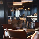 Hotel The Kitano