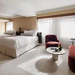 Hotel The Kitano 4*