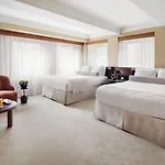 The Kitano 4*