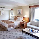 Hotel The Kitano New York